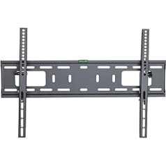 PureMounts T600 Wandhalterung für TV Geräte mit 81-165cm (32-65