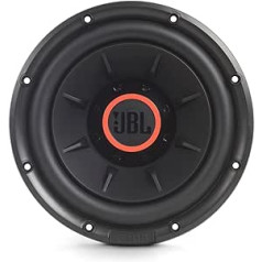 JBL klubs 1024