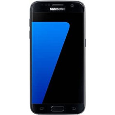 Samsung S7