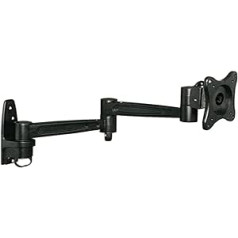 Fonestar stv-649 N TV Mount – Adjustable Arm