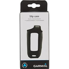 Garmin aizsargsomu pārnēsāšanai