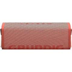 Grundig GBT Bluetooth skaļrunis