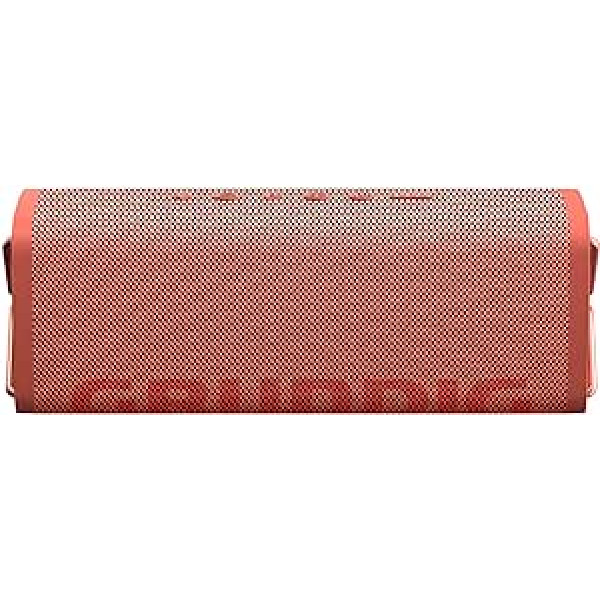 Grundig GBT Bluetooth skaļrunis