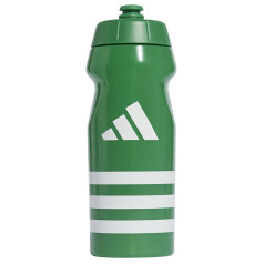 Adidas Tiro ūdens pudele 0,5 L IW8152 / zaļa / 0,5