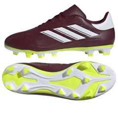 adidas COPA PURE.2 Club FxG IG1098 batai / raudoni / 30