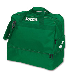 Joma Treniņu soma 400006 450 / zaļa