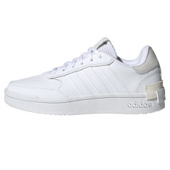 Adidas Postmove SE W GZ6783 apavi / balti / 39 1/3