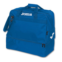 Joma Treniņu soma 400006 700 / zila