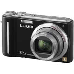 Panasonic Lumix DMC-TZ6 12 reizinātājs_x