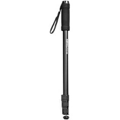 walimex WT-1003 171cm Basic Monopod