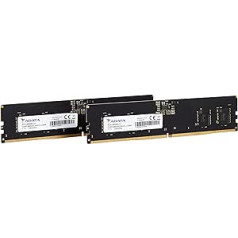 RAM ADATA D5 4800 16GB K2