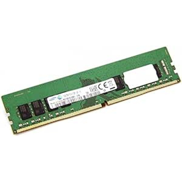 Samsung 16GB DDR4 16GB DDR4 2133MHz RAM