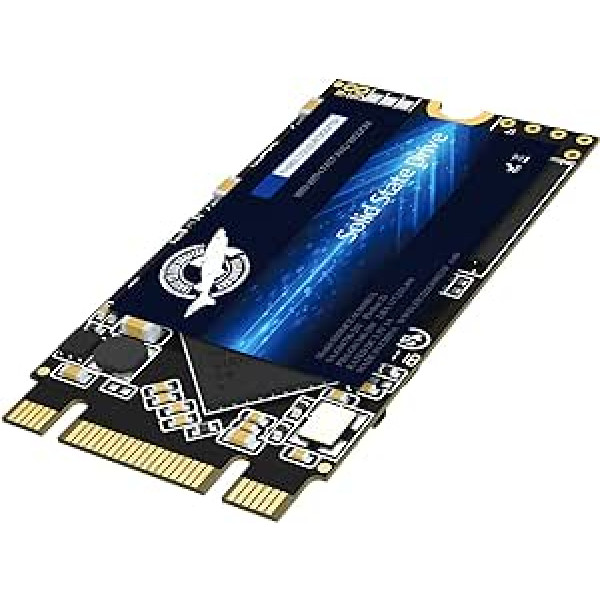 SSD 128gb