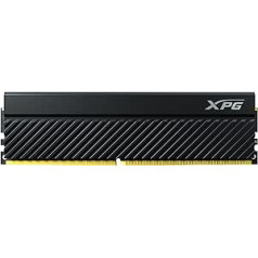 Adata Xpg Gammix D45 8GB DDR4 3200MHz (Pc4-25600) CL16 DIM atmiņa