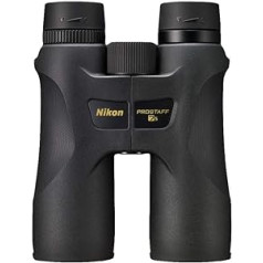 Nikon 8x42 PROSTAFF 7s Fernglas