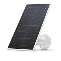 Arlo Accessories Solar Panel