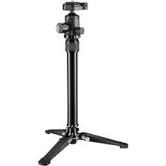 Mantona Pro ONE mini - monopods