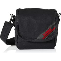 Domke F-5XA Small Shoulder Bag