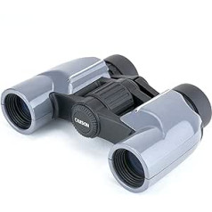 Carson Mantaray Compact Binoculars (MR-824) 8 x 24 mm