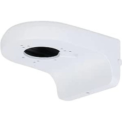 Dahua DH-PFB205W-E universāls CCTV kameru stiprinājums