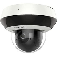 Hikvision PTZ DS-2DE2A404IW-DE3(S6)(C)