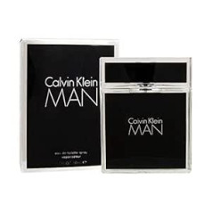 Calvin Klein Kelno vanduo vyrams 50 ml