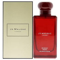 Jo Malone Scarlet magoņu unisex odekolons 100g