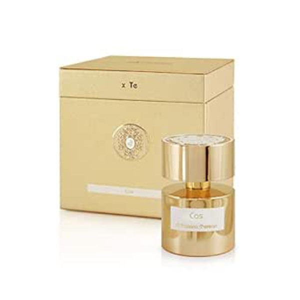 Tiziana Terenzi Cas Extrakt de Parfum, 100 ml