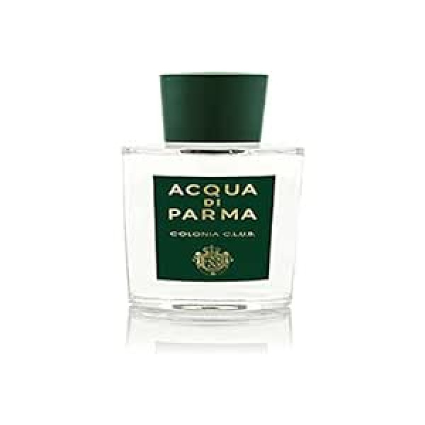 Acqua Di Parma Colonia CLUB 50 ml