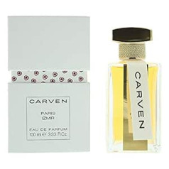 Carven Paris Izmir Edp Vapo 100 ml