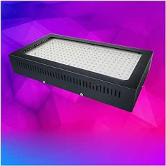 UV-Harz-Härtungslicht 3000W 395nm 405nm 365nm LED-UV-GEL-Härtungslampe UV-Schwarzlicht-Öldruckmaschine Tinte Farbe Siebdruck 3D-Drucker fHarzformen, Schmuckherstellung, Schmuckherstellung 1 (S40, nm: 5