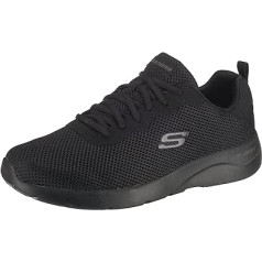 Skechers Men's Dynamight 2.0-Rayhill Trainers