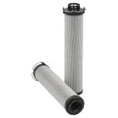 SF-FILTER HY 13689 hidrauliskais filtrs ir savietojams ar 0185R010ON, HD7001X, PT9503-MPG