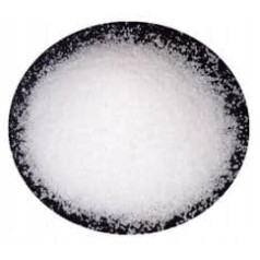 Amonija persulfāts (APS peroksisulfāts) 15 kg