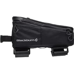 Blackburn Outpost Top Tube Bag