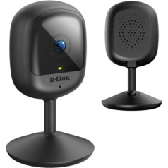 D-Link DCS6100LH Indoor IP Camera