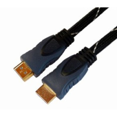 Brackton HDMI 4K Vads 5m