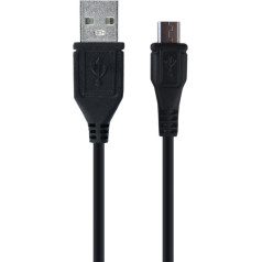 Forever Universal Micro Data Cable 1m