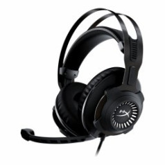 HyperX Cloud Revolver 7.1 Austiņas