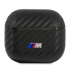 BMW BMA3WMPUCA Cover Case for Apple AirPods 3