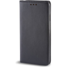 Mocco Smart Magnet Book Case Grāmatveida Maks Telefonam Samsung Galaxy A15