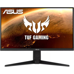 ASUS TUF Gaming Монитор 27