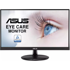 Asus VP227HE Monitor 21.4