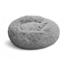 RoGer GR60 Round bed for cats, dogs 60cm