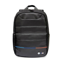 BMW BMBP15PUCARTCBK Backpack for Laptop 16