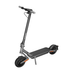 Xiaomi Electric Scooter 4 Ultra Elektriskais Skrejritenis 25 km/h