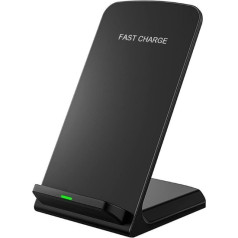 RoGer Q800 Wireless Charger QI 10W