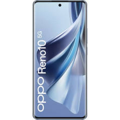 Oppo Reno 10 5G Смартфон 8GB / 256GB