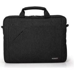 Port SYDNEY Bag