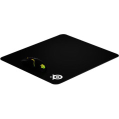 Steelseries Qck Edge Mouse Pad 45 X 40 X 0.2 cm